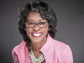 Angela Talton_crop